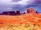 Monument Valley 2